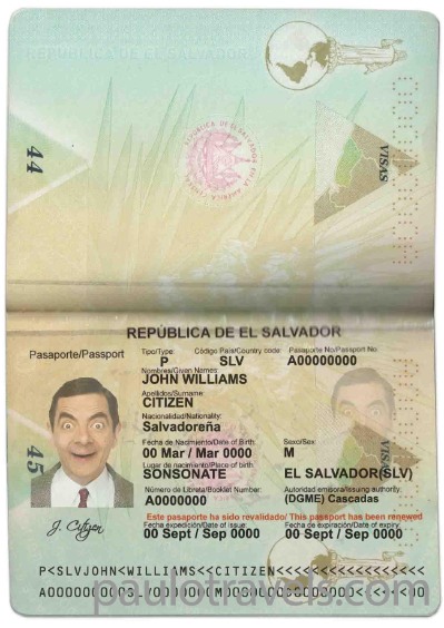 passport-img